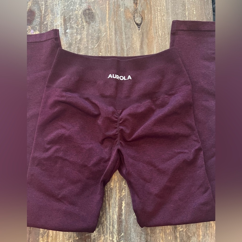 Aurola leggings